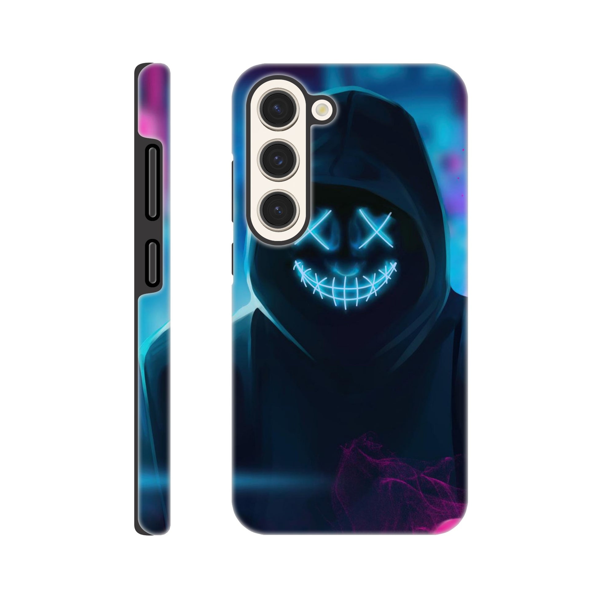 a8184ea1-3c8b-4aa0-a472-709b3398cef1