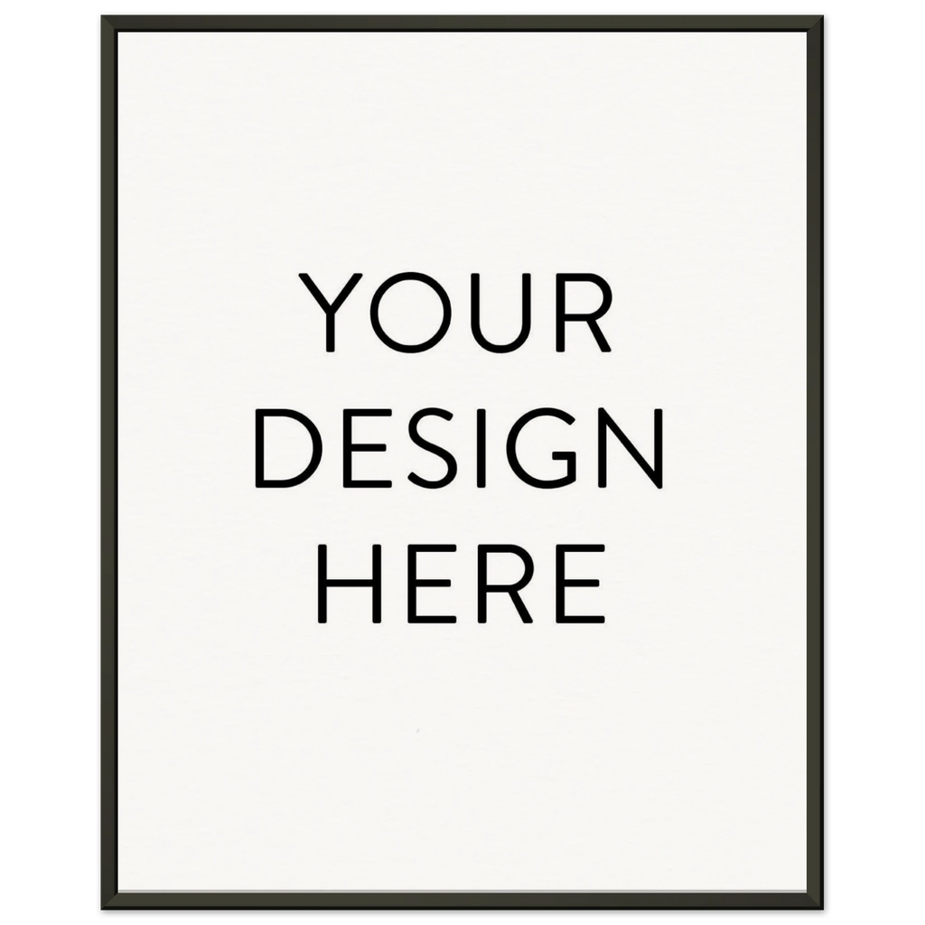 a81a33bf-7e60-4170-a03c-4f58474dbe04