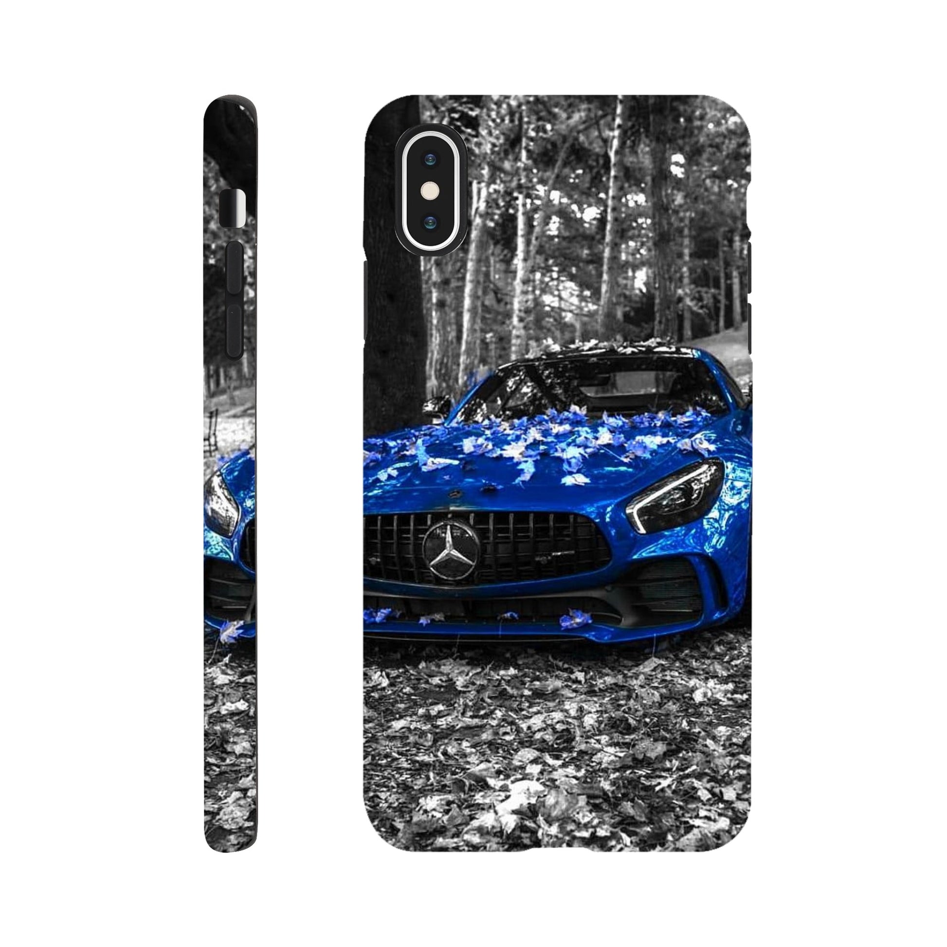 a828bb0c-8dcd-464f-ad95-842b457d692a