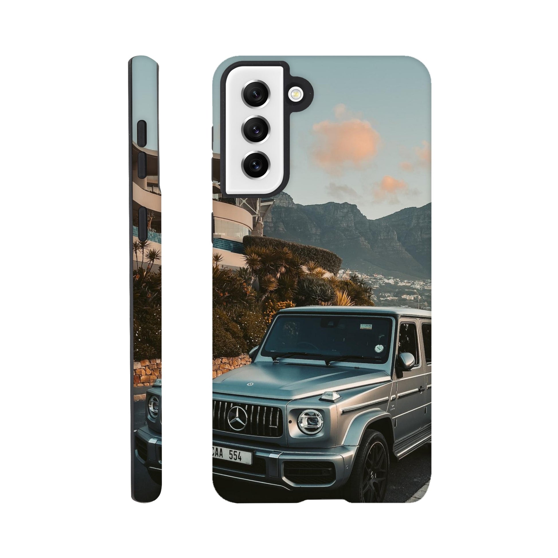 a8a3cf1c-1fc7-4fdf-86ce-016ef00382d9