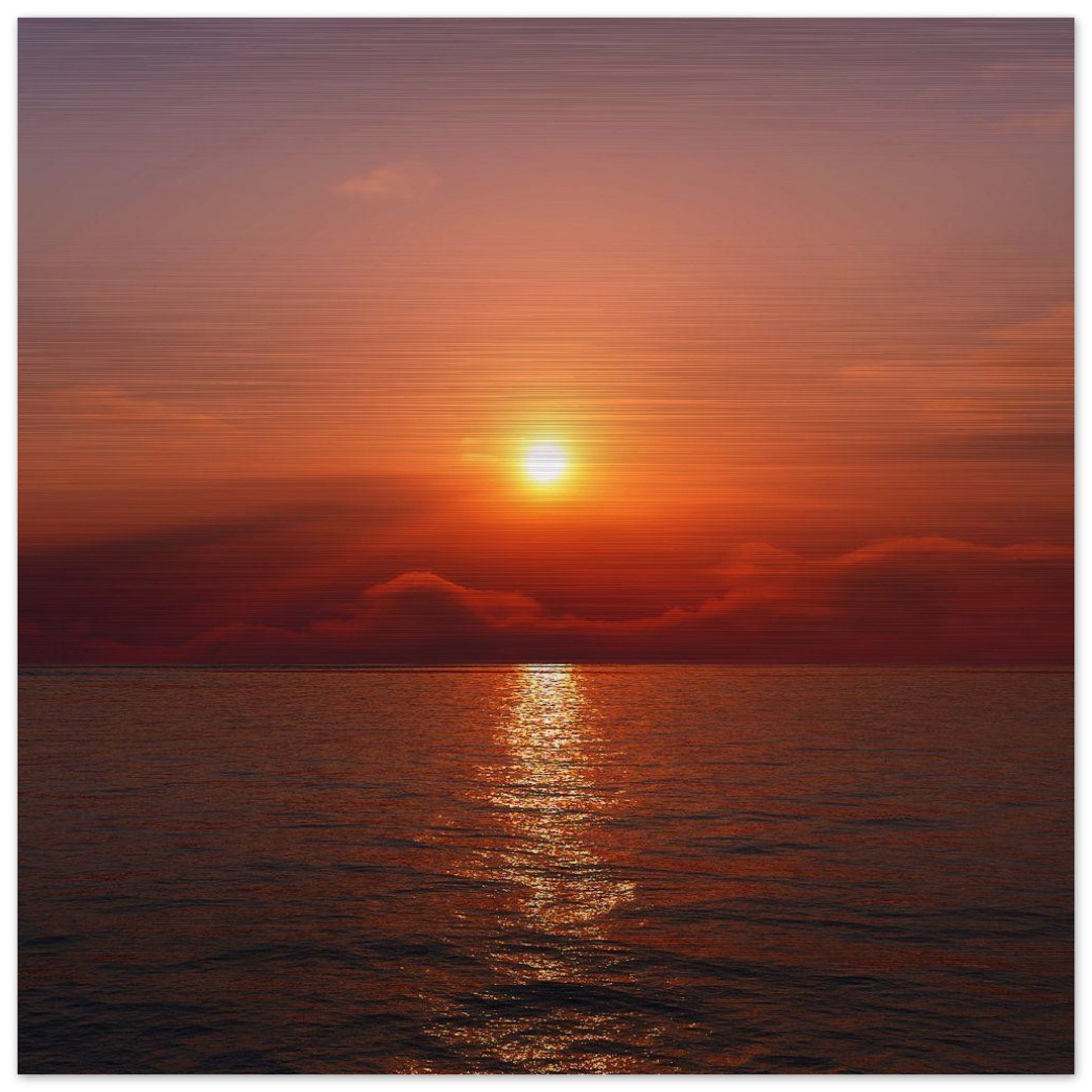 a8e0b0e2-a4c0-4592-af43-3ae855b5f55d