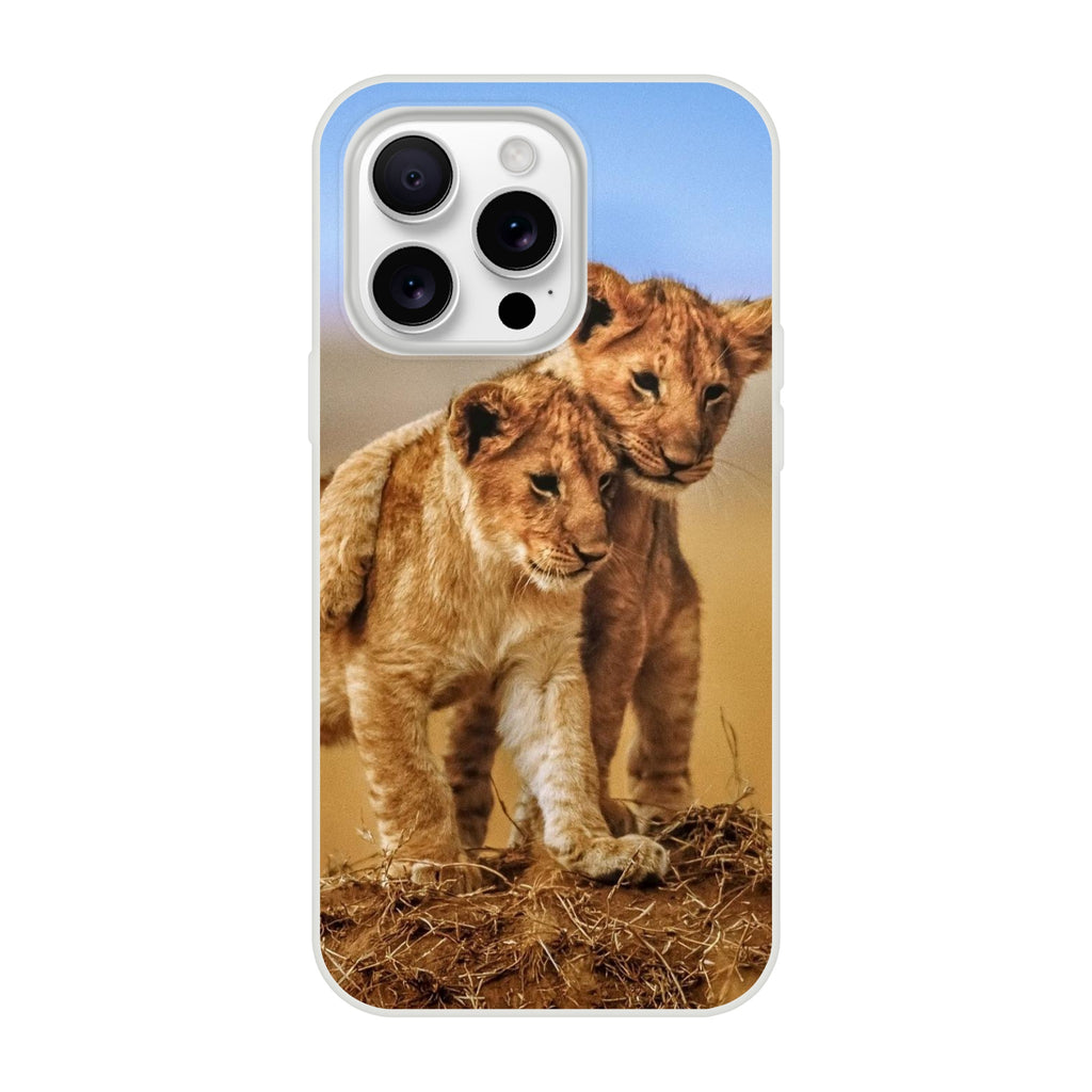 a90f27c7-0b91-495a-abc7-50b57131ed6d