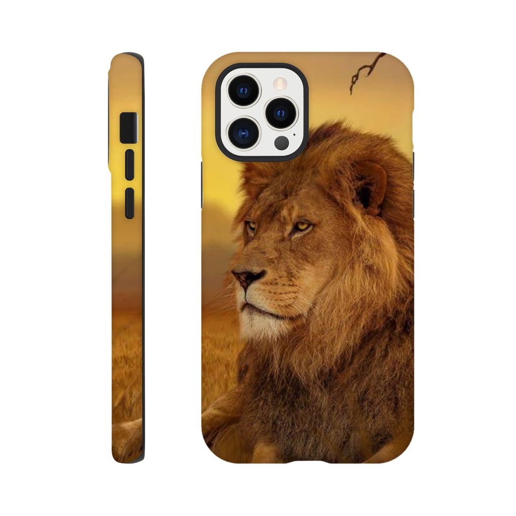 a9201b62-91bf-44ab-86bd-424a97bf71e9