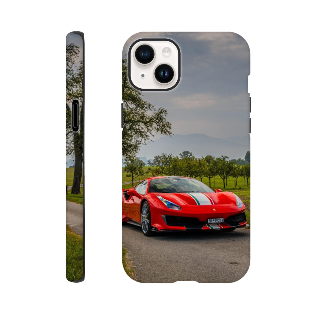 a9482a3e-8707-4c82-bf05-87e0b4be7690