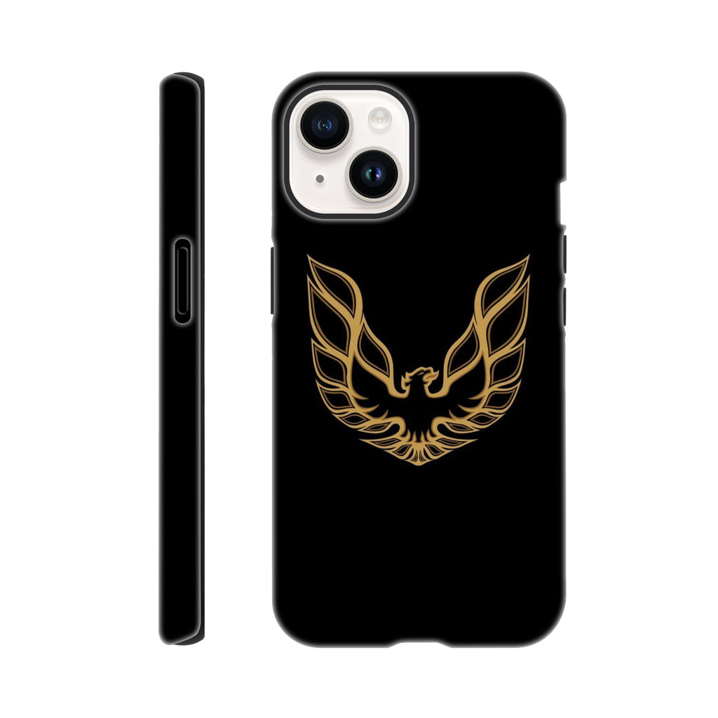 a9499363-b9a9-4226-8649-3b73aa21b2fd