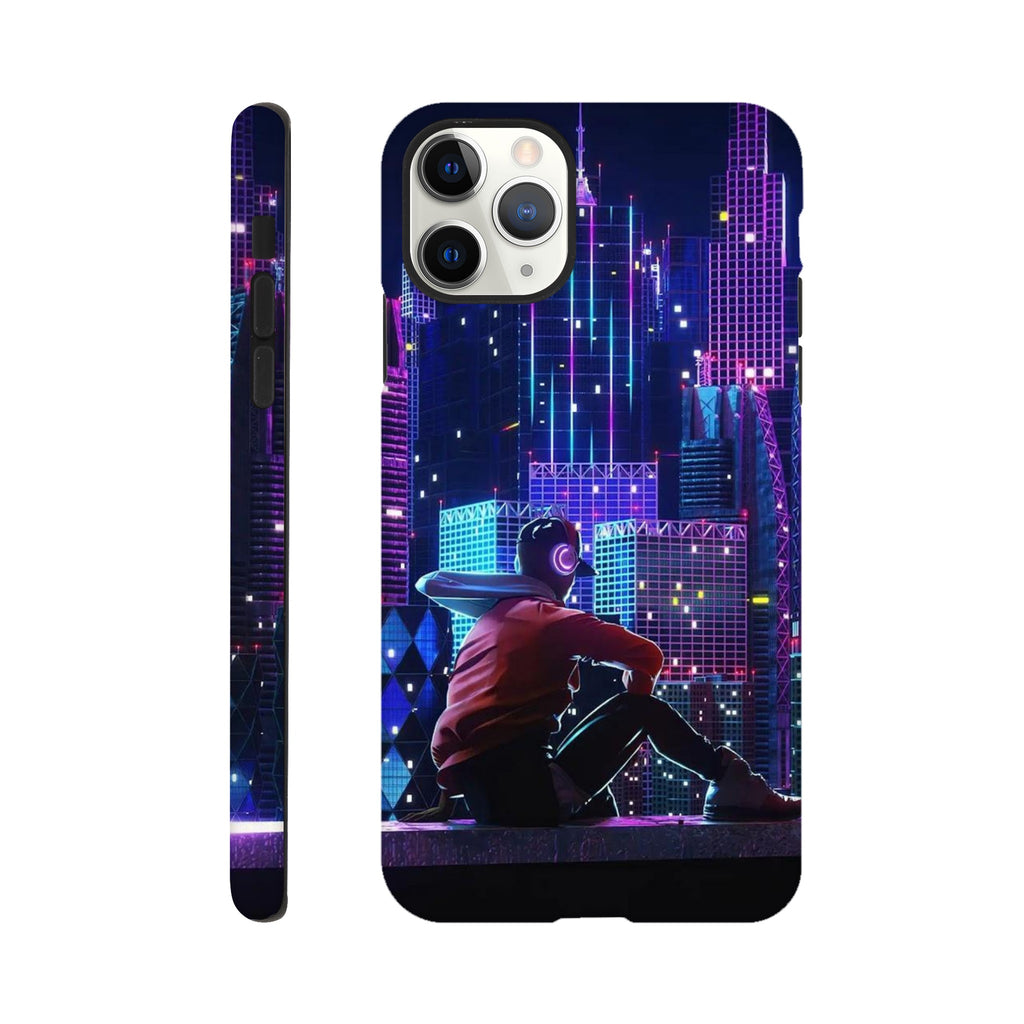 a956aa4b-c783-43f0-91d3-c51d15fda156