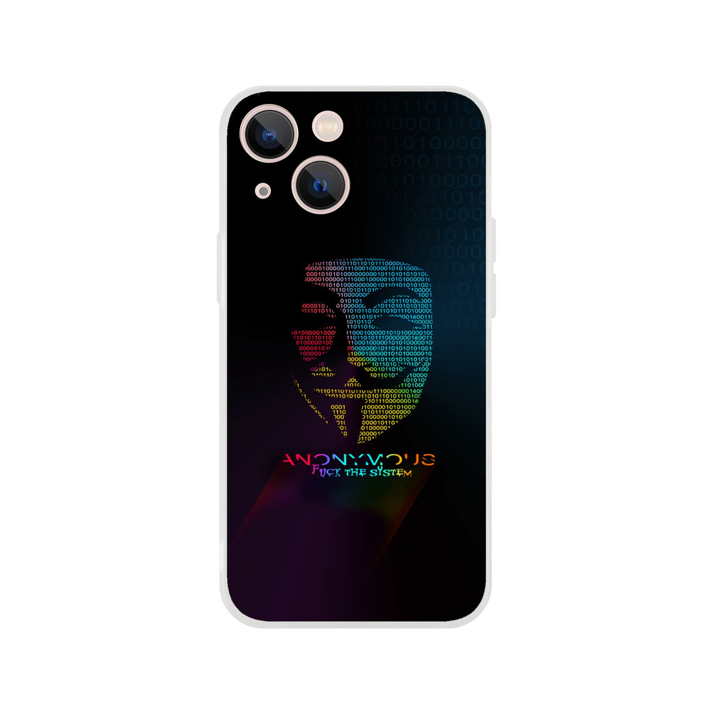 a95b00ac-b148-410d-907c-691390b2fa54