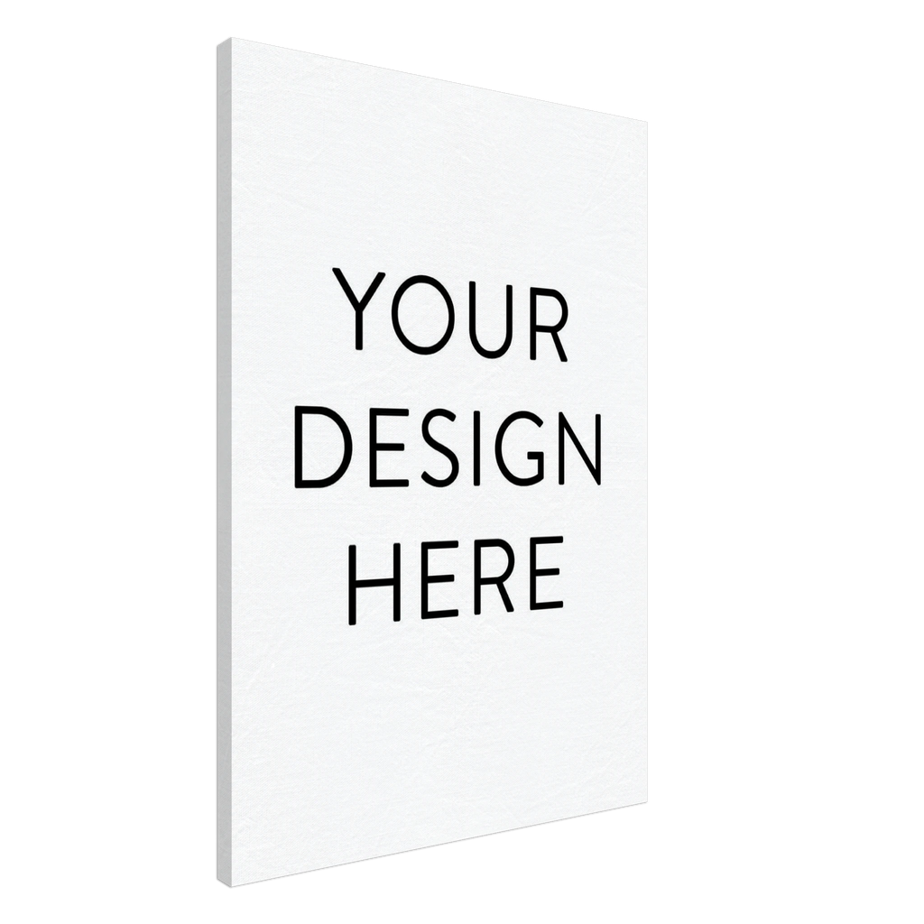 a9ab6e8b-0909-46da-9088-8b08cb29f116