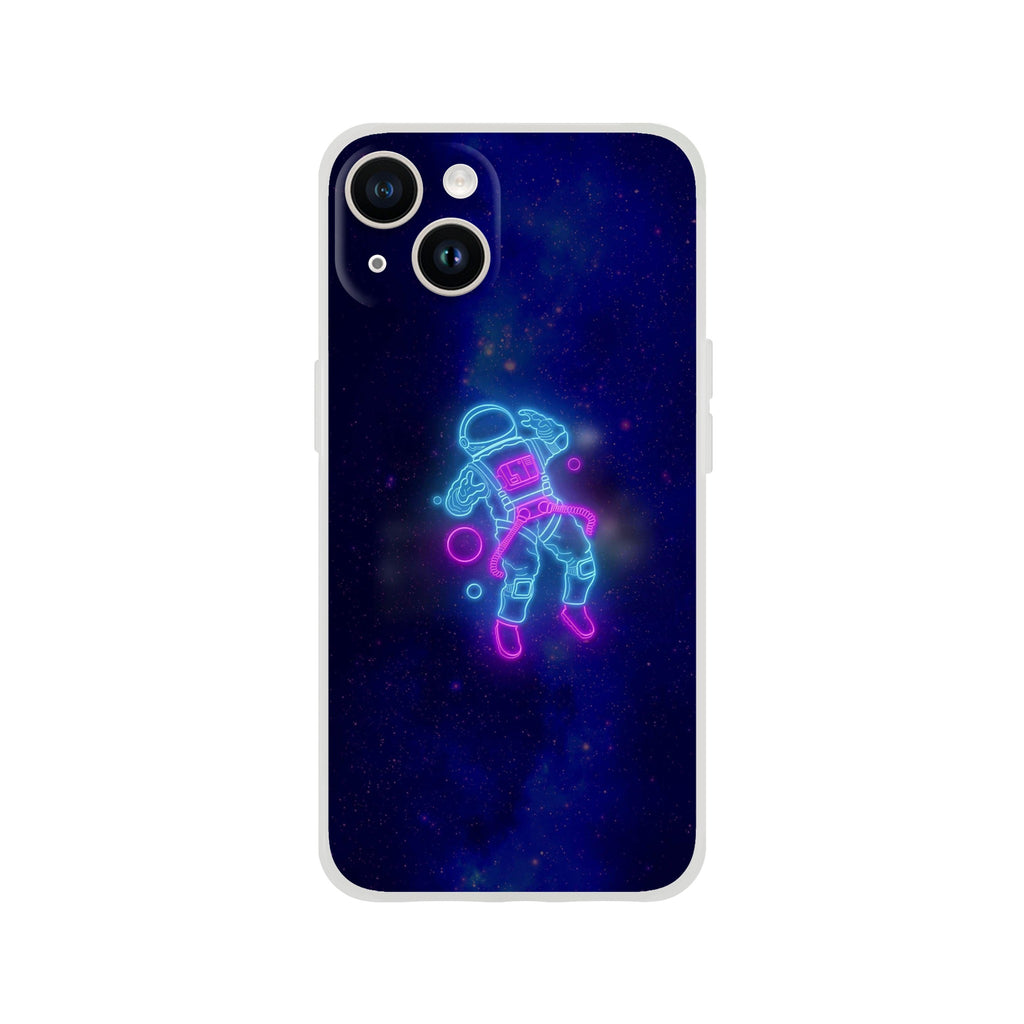 a9c35e08-27c5-4144-a1e5-d50225922fbe