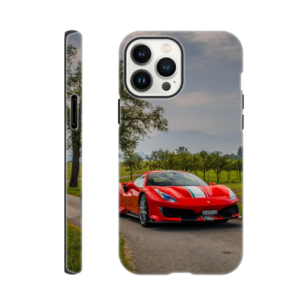 a9d2ed7f-0f68-4b5e-a940-baba36cad061