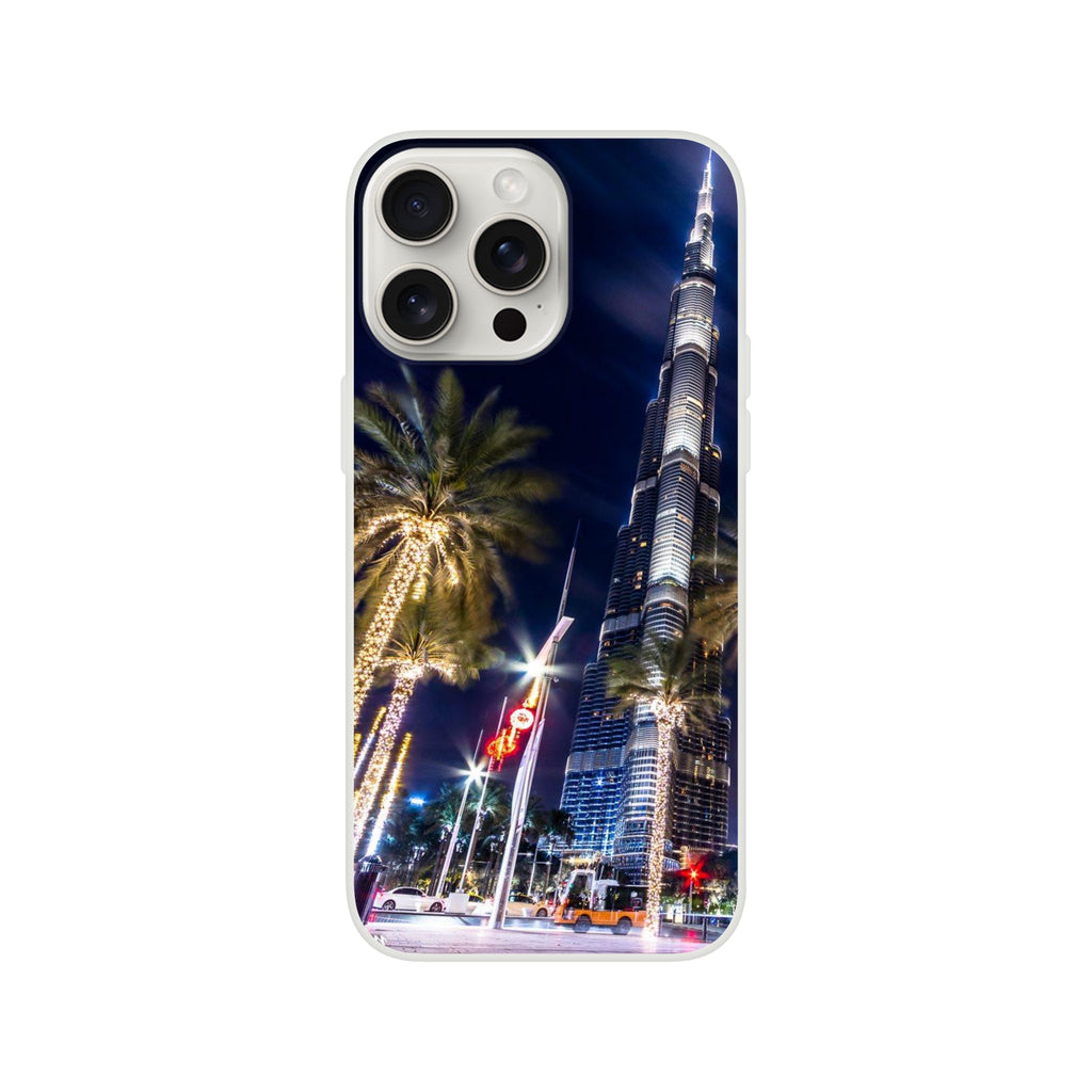 a9d332fc-e0ab-4e85-b0e9-02a9d36b915e