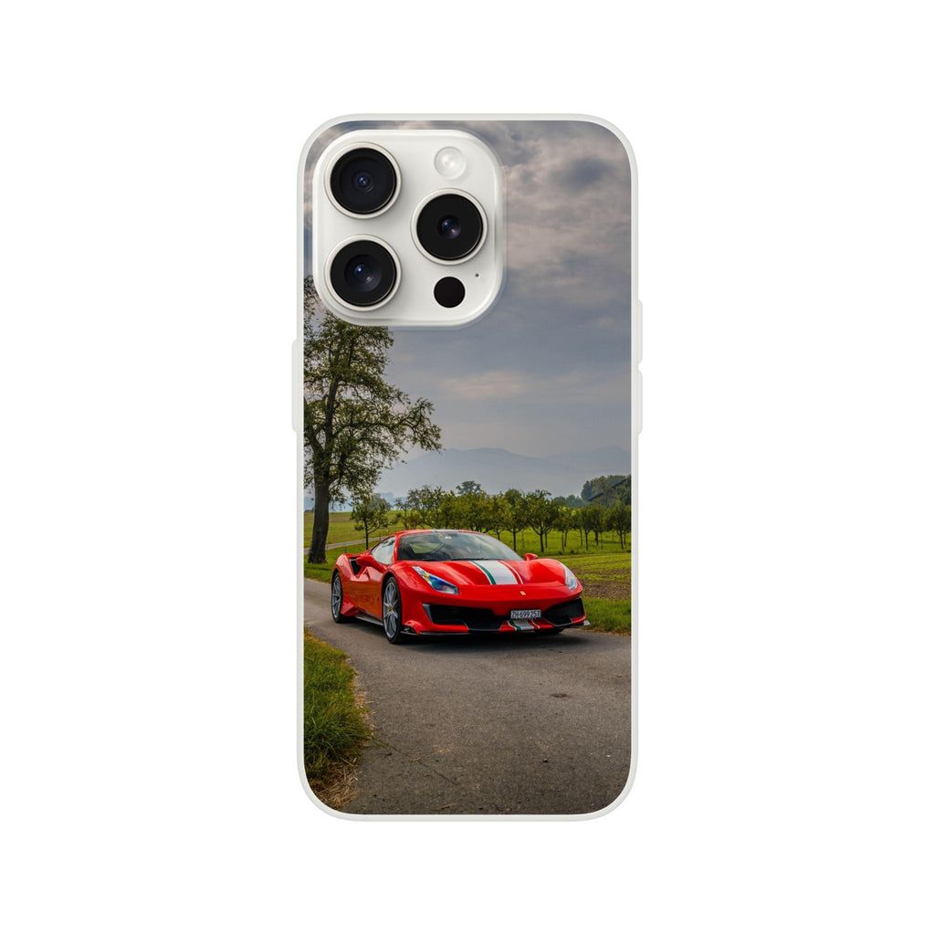 a9d84671-ef14-46e9-9005-556f0e6b0b07