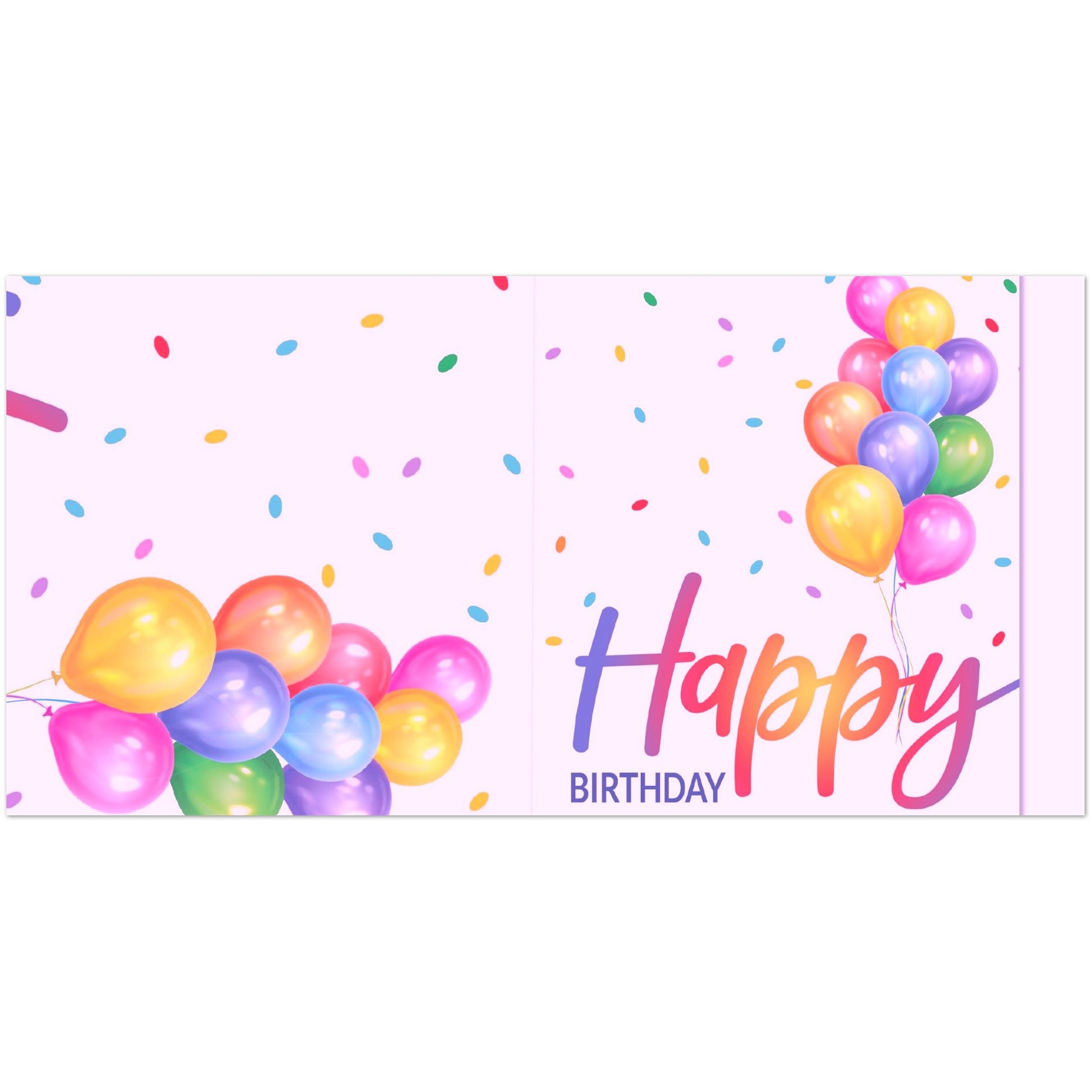 a9f2fd0c-4e12-40a2-b054-ca7719b22f27