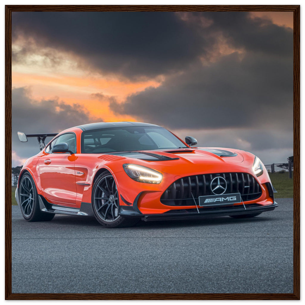 aa02f1b1-2869-43a3-a491-a56eabf28375