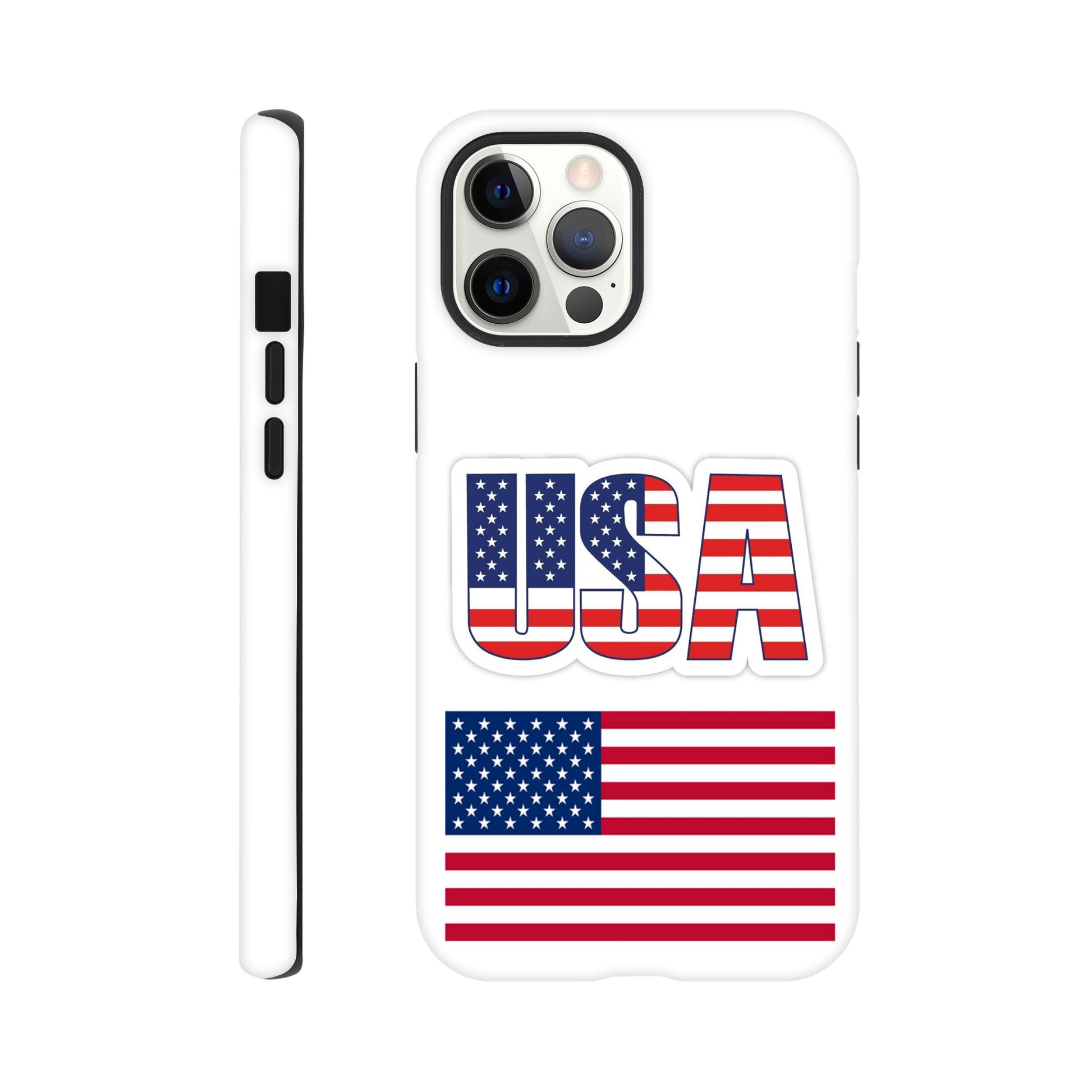 aa0bce1a-eeb1-4b49-9d4b-15d784e3ca97