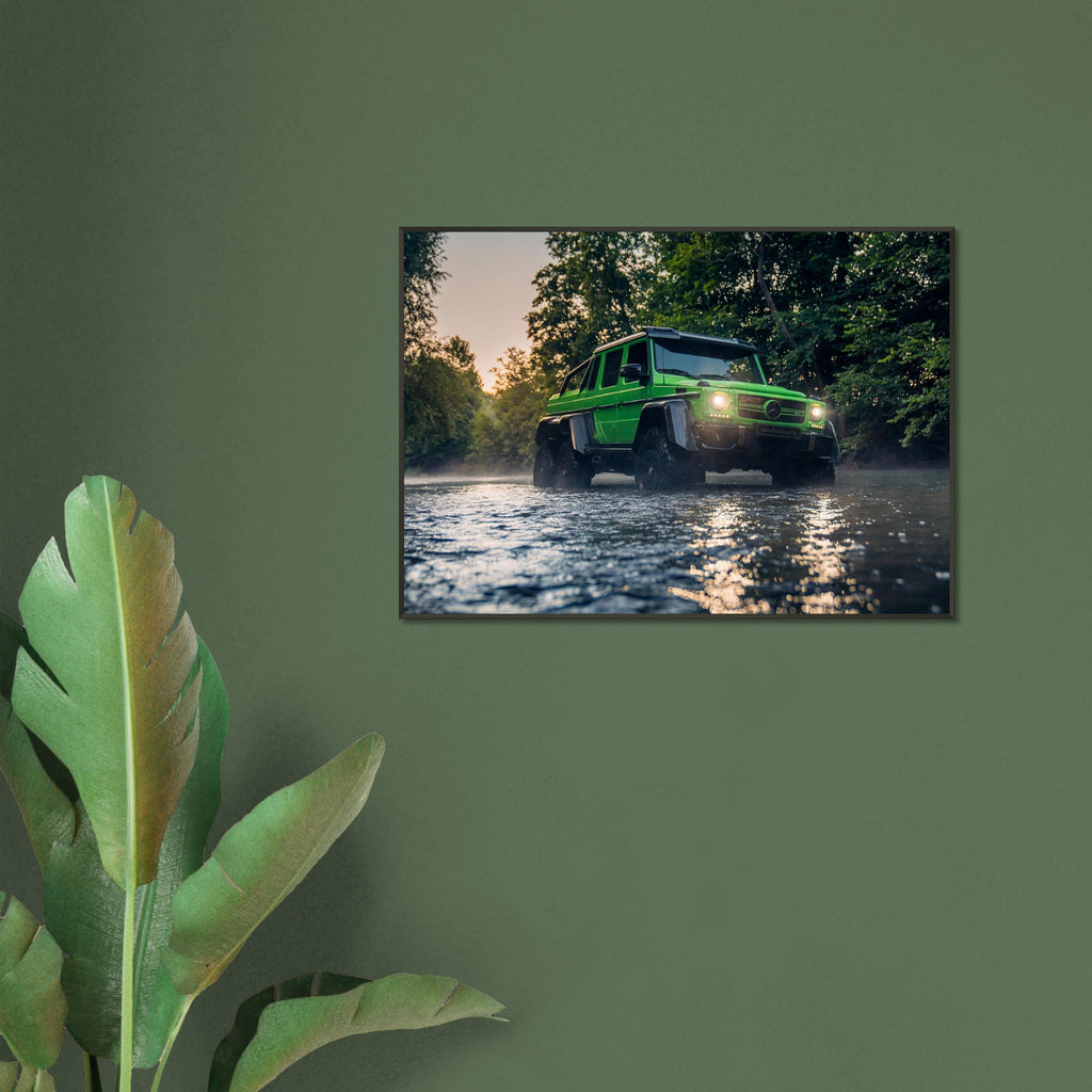 aa0d324b-531a-4349-a8f7-aa64af99f228