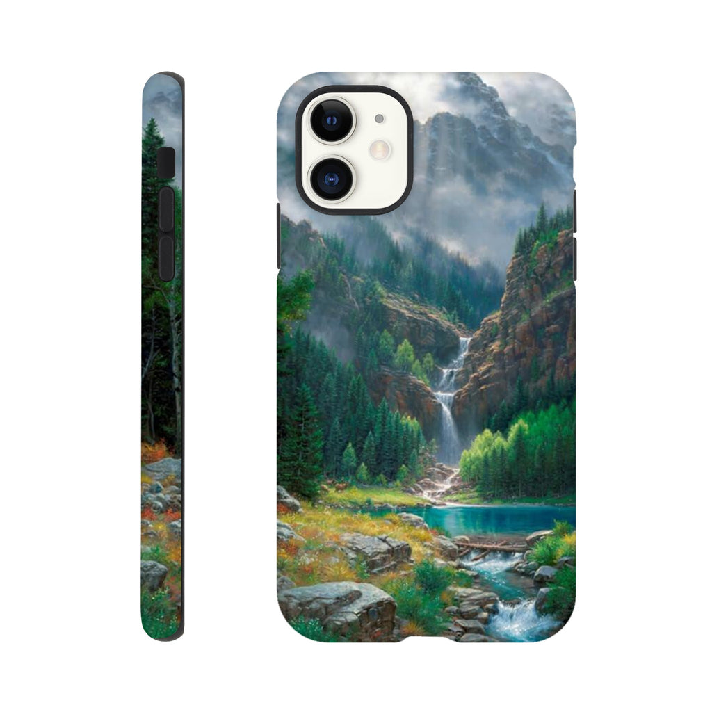 aa26c730-ffdb-44a7-84f1-0dc4793a7a96