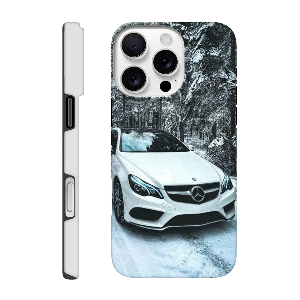 aa3b9445-5257-42b4-952a-69fe8e9edcbd