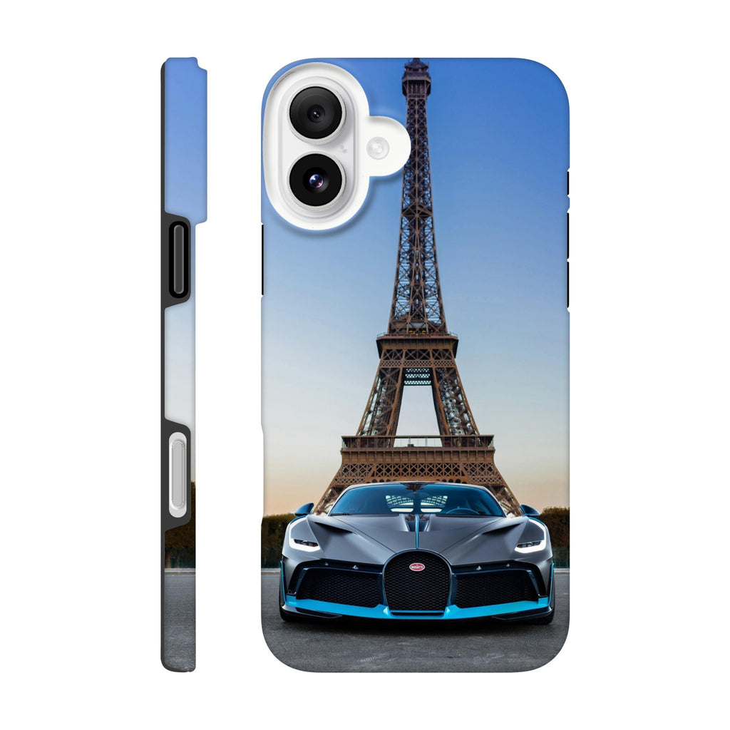 aa5c3a95-3359-4812-ab70-975f509ecd69