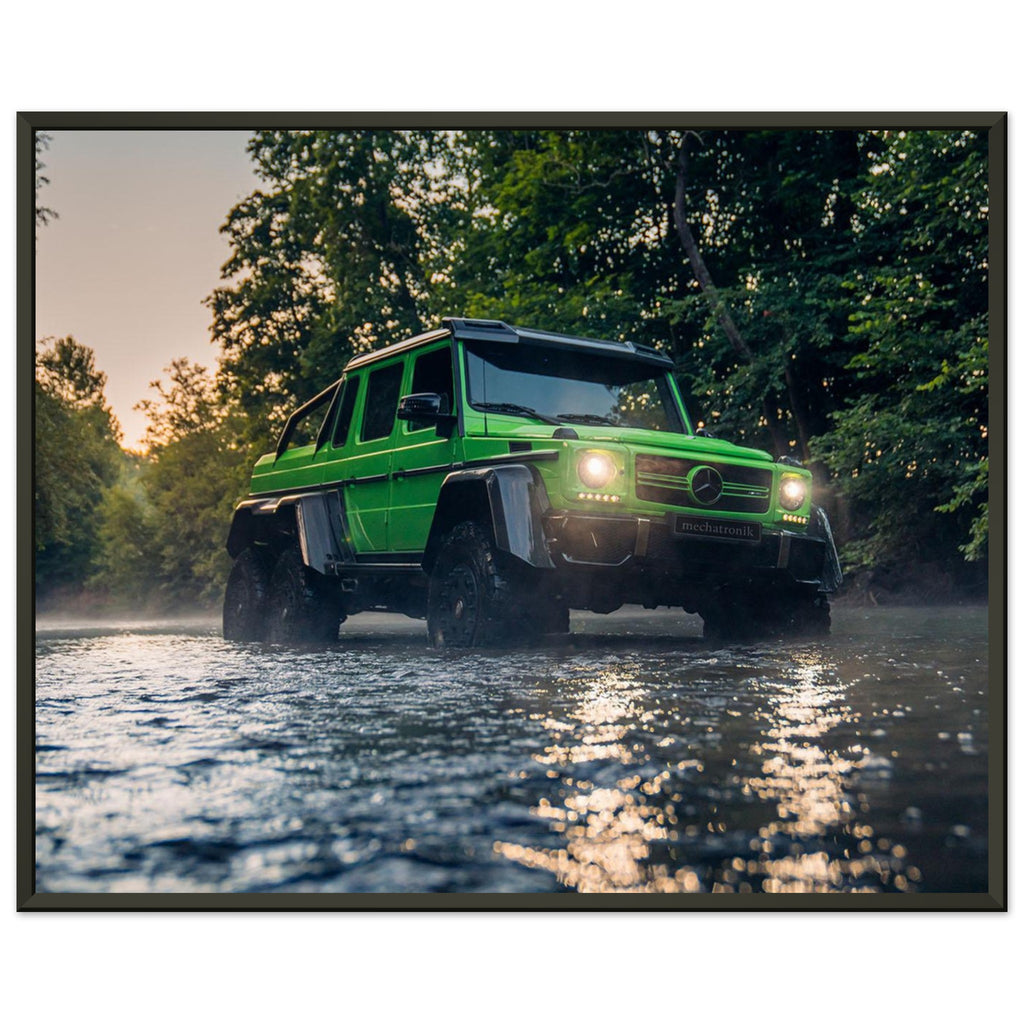 aa5c8102-5c8d-4281-9fa7-2bbaf27ac7cd