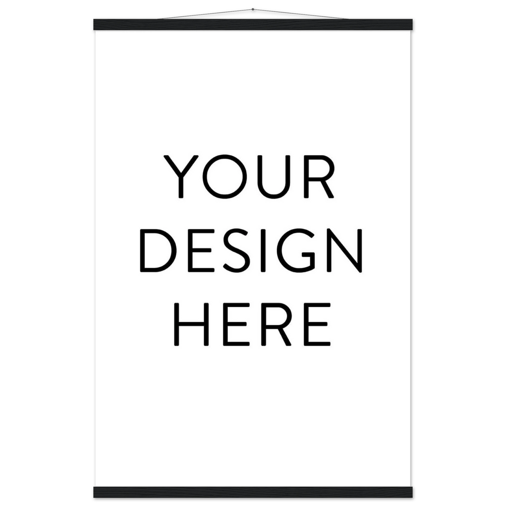 aa7c06a6-aacc-475d-99da-7df17700299e