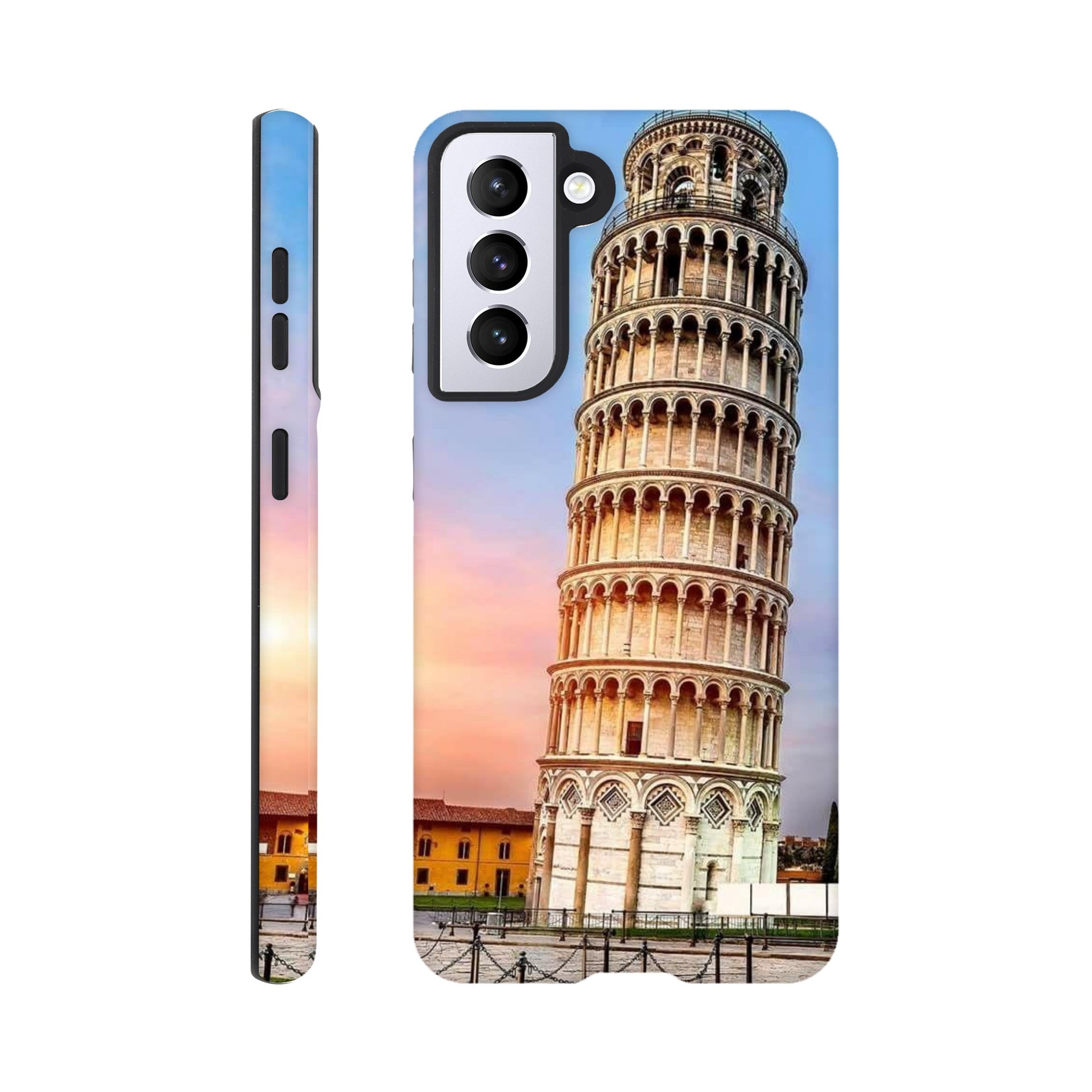 aa935661-cae7-4150-80f4-fe1e341aa5e4