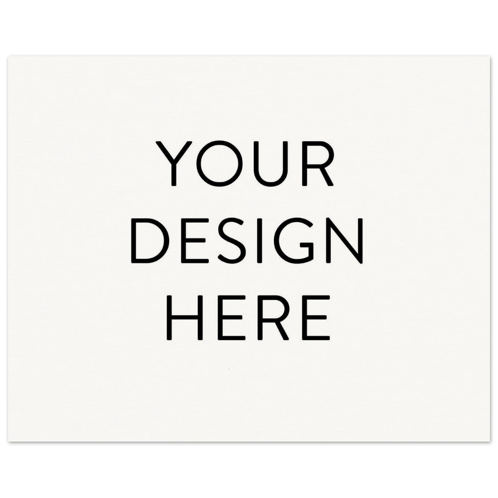 aa936890-10d6-4e67-9227-ec54cab89f34