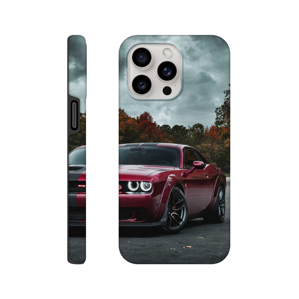 aab5db8e-ef70-4a72-8aff-8a9bd463d27a