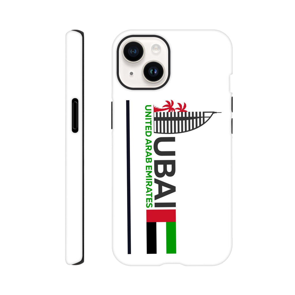 aadadd30-6f68-4764-ac87-667e68f92e4a