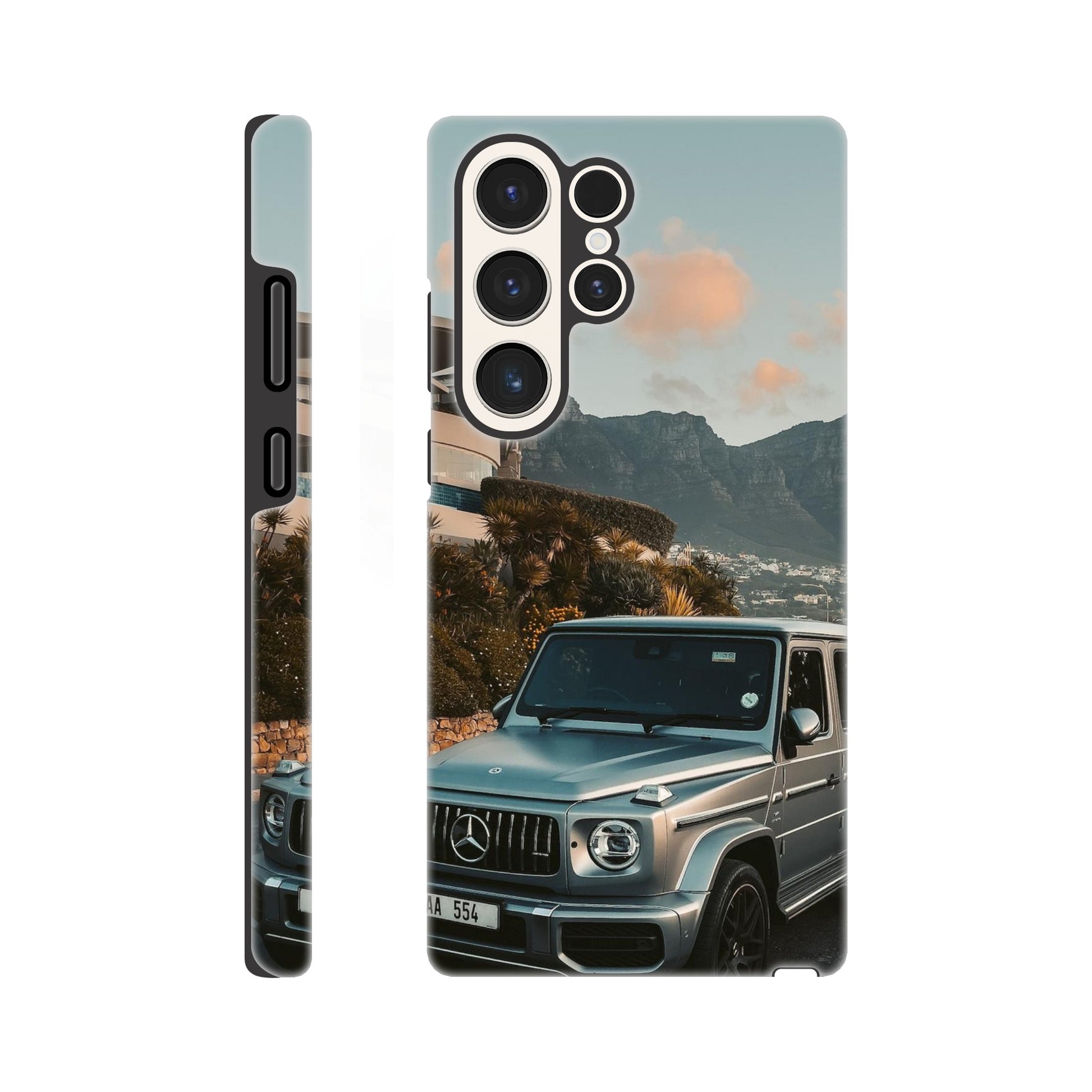 ab14037a-8b66-47e7-a01c-dffc935195b4