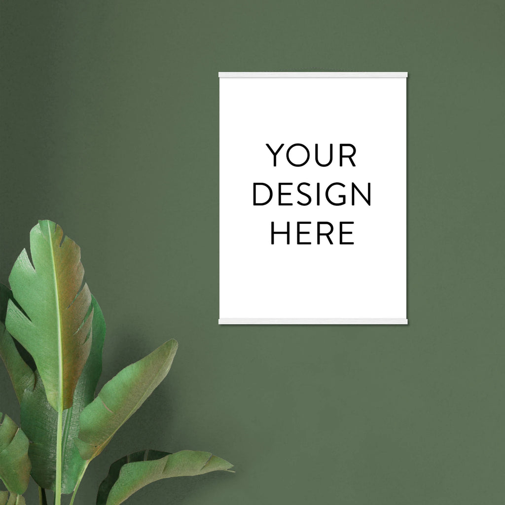 ab141ab9-9c58-4c45-9515-19f07882d322