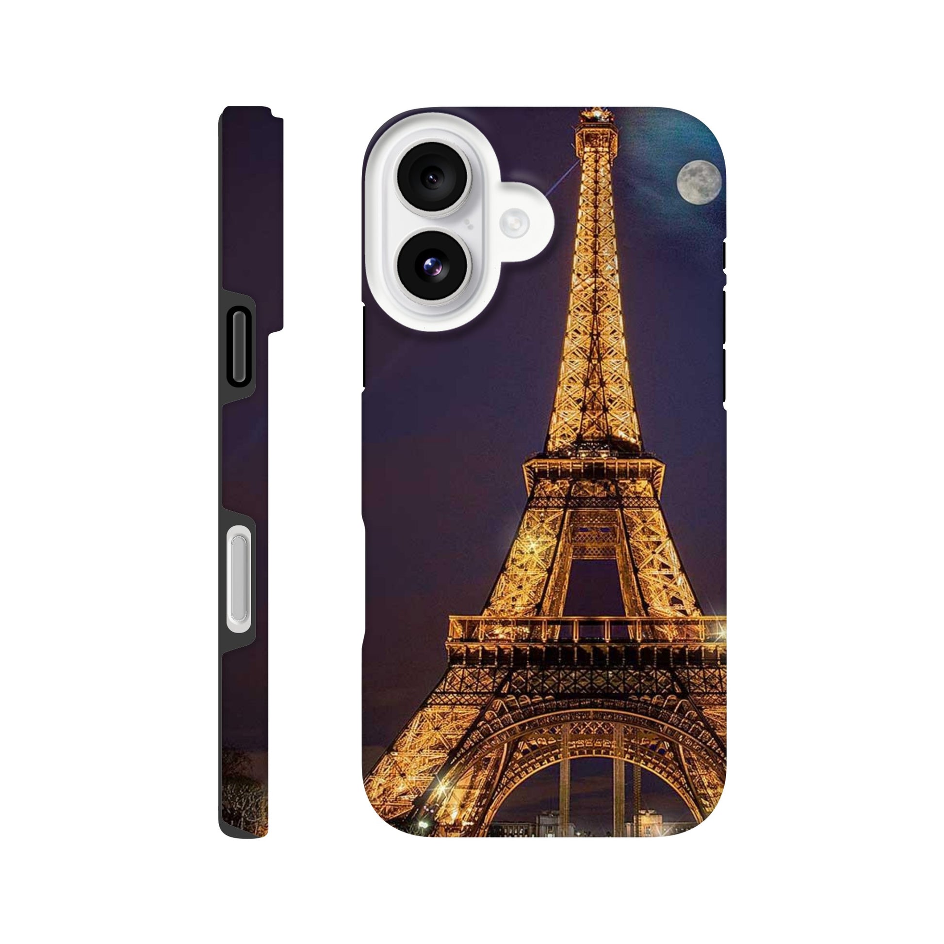 ab3079e1-87ce-4216-8667-96b11454e352