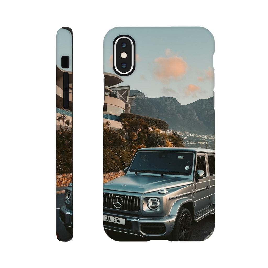 ab4865c9-8949-4538-a687-faadd983f01f