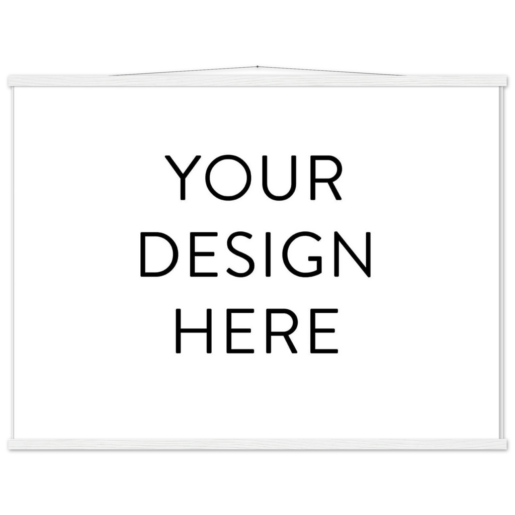 ab4d1afa-9dcc-42d8-9a71-d61cbdacd3d5