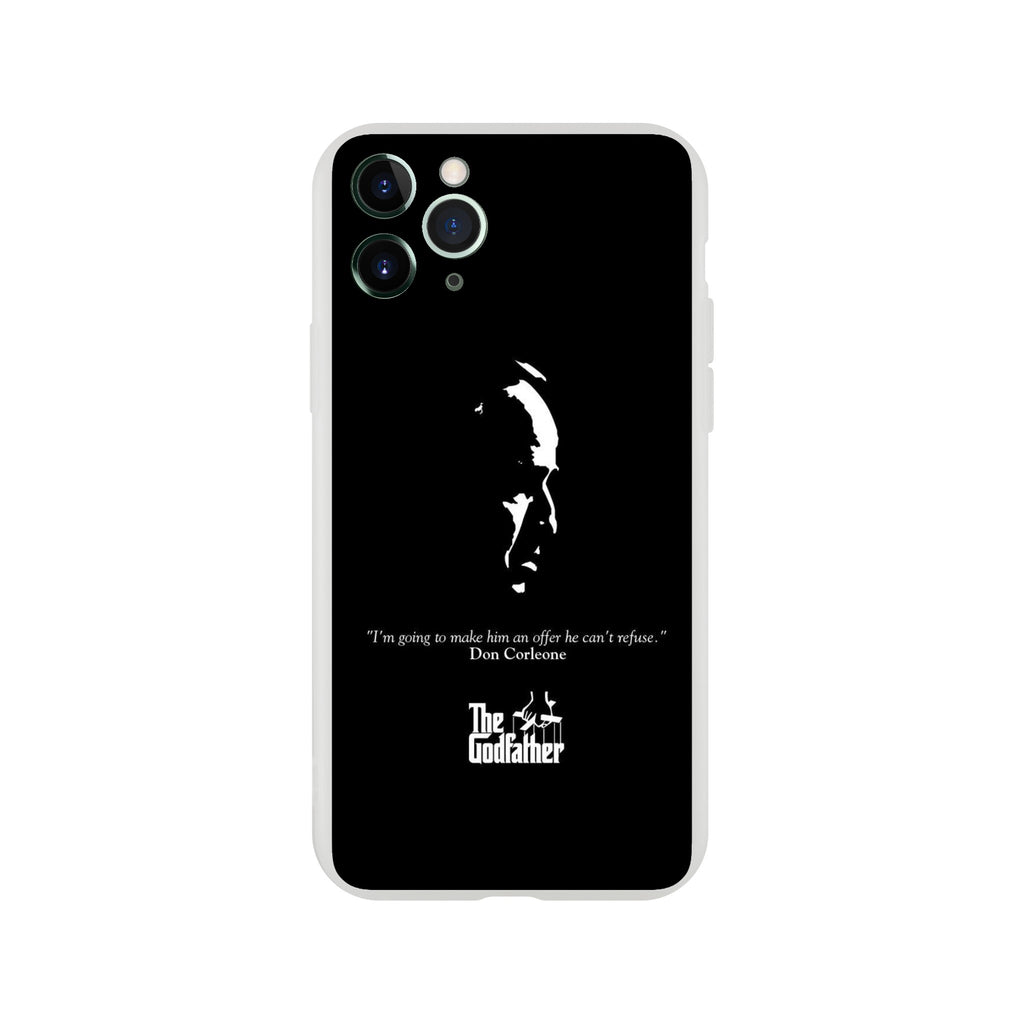 ab63ee4c-7581-42d2-9c9e-8f89538e946d