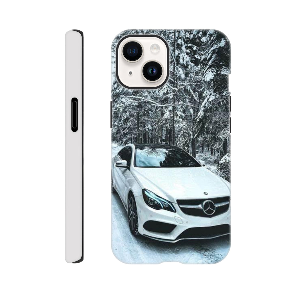 ab7381cd-9cbb-4dbd-8ae0-fe388553c74f