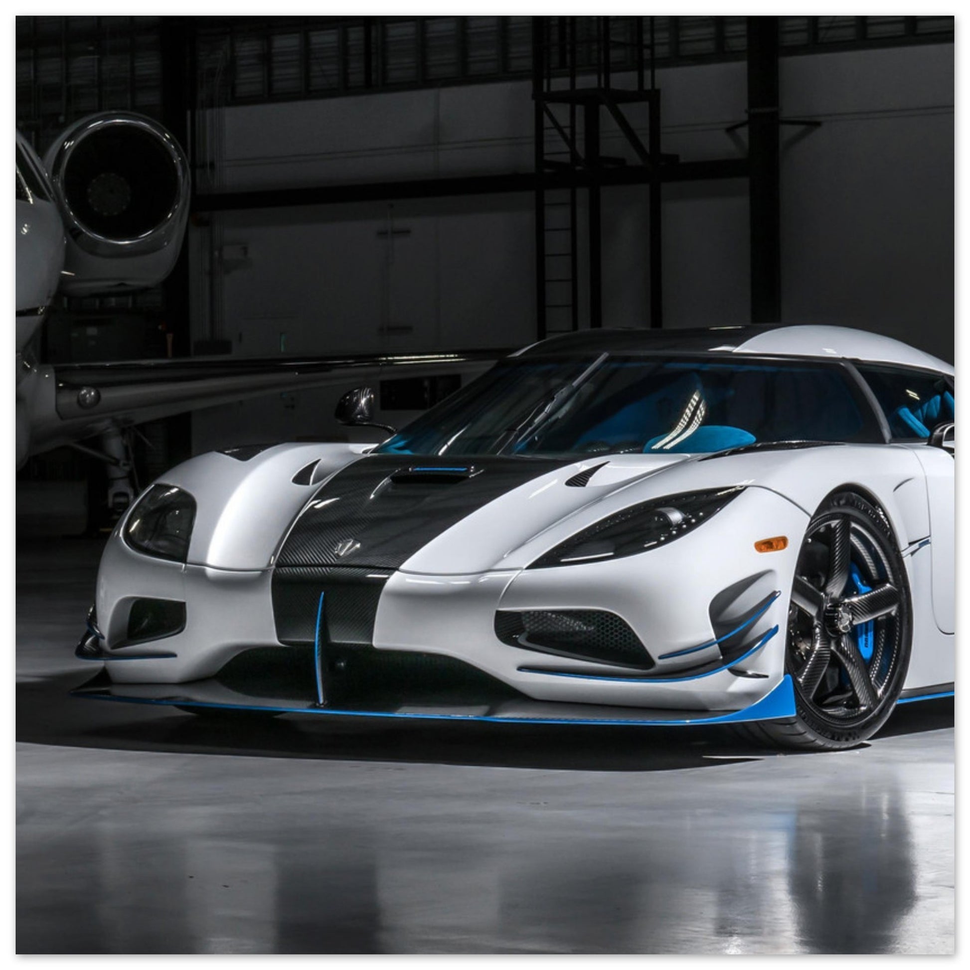 abbcfe9c-3c11-4207-bba8-978335f66e63