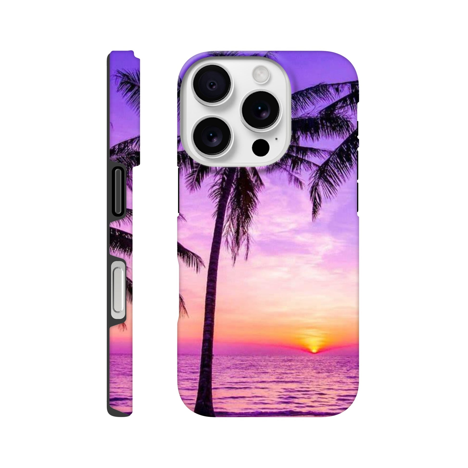 abc35cb6-b226-4935-a23c-46a44a5d9fb2