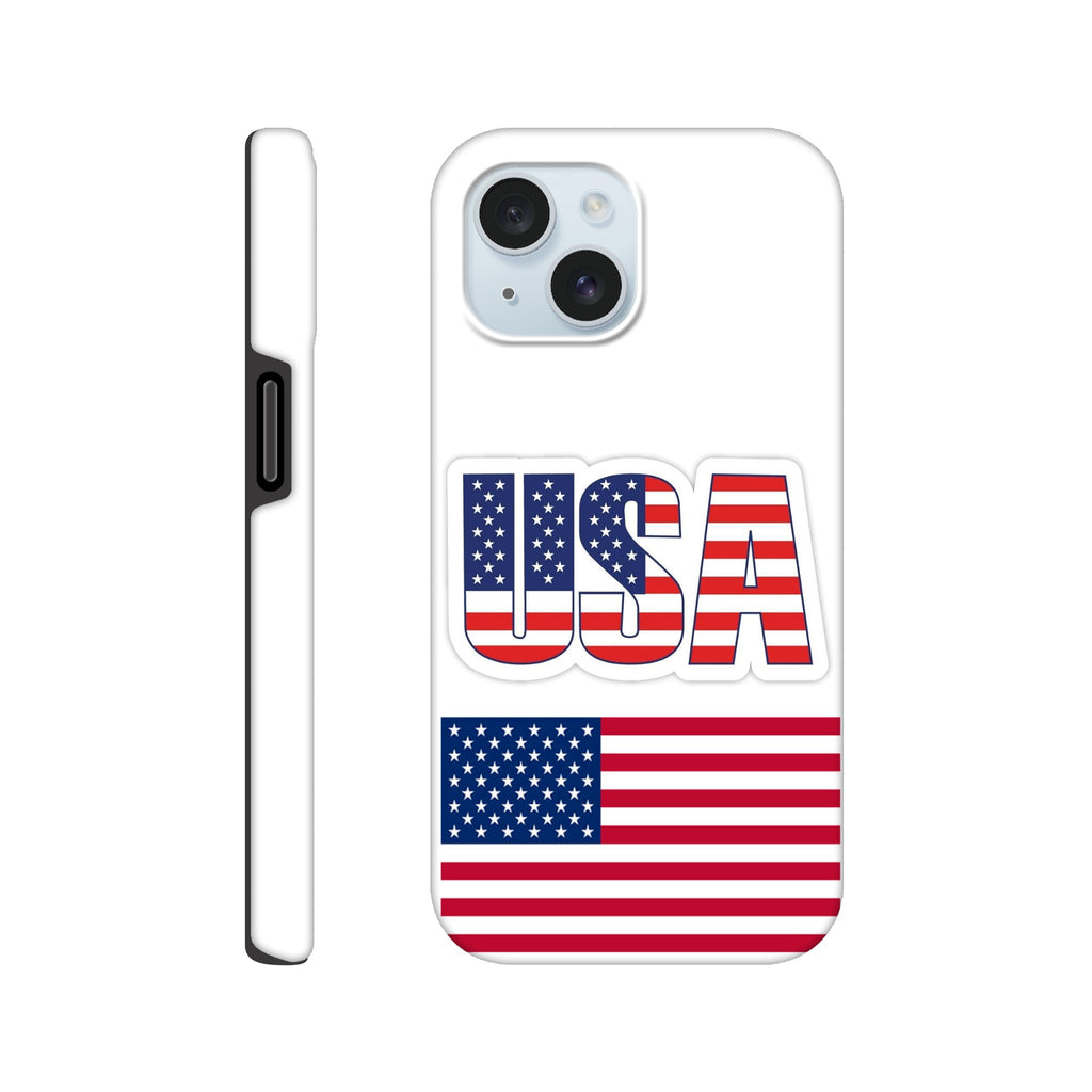 abc99d8c-e7bc-4985-b712-b092dfee2edb