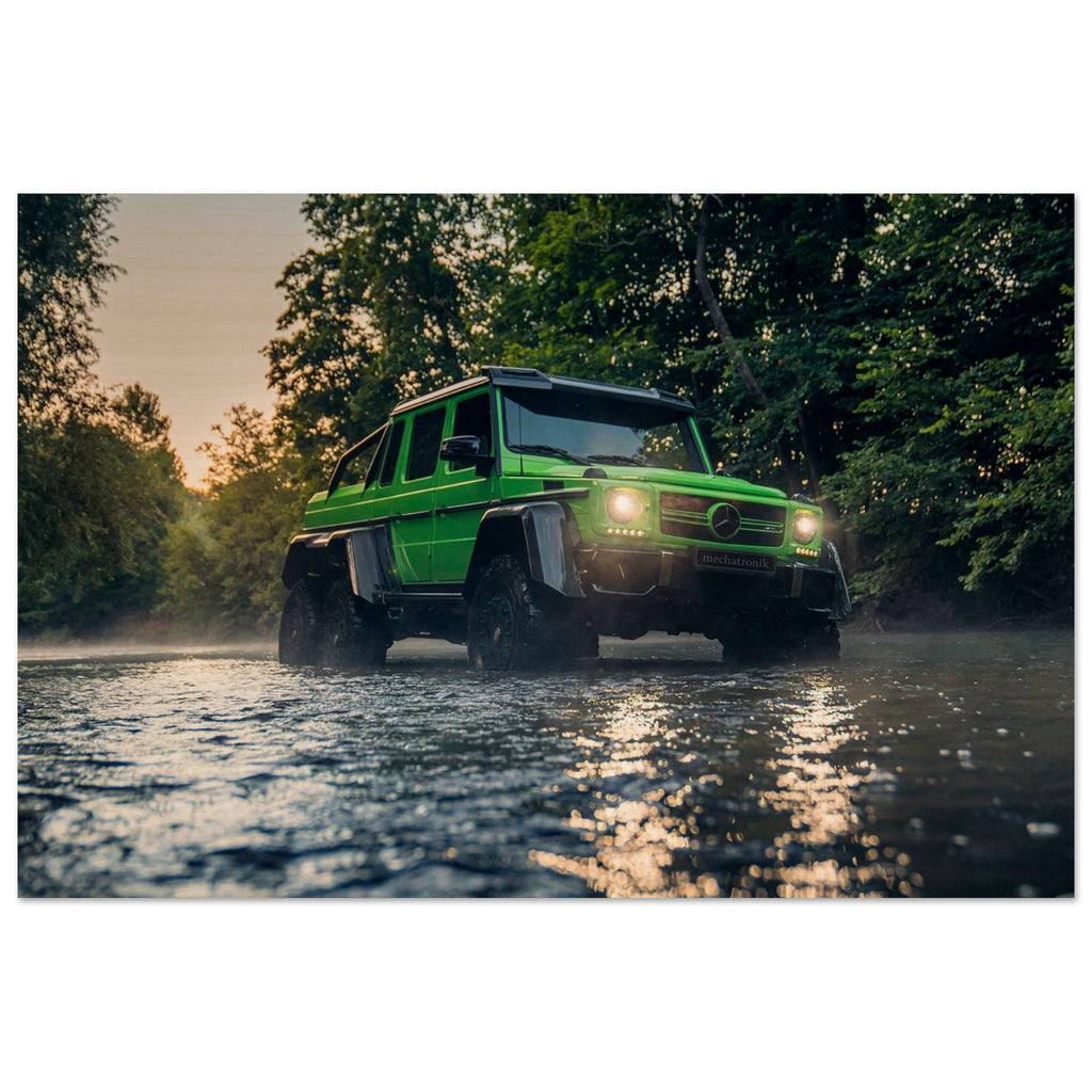 abd0e9c0-b258-4381-b350-226bf9de2f77