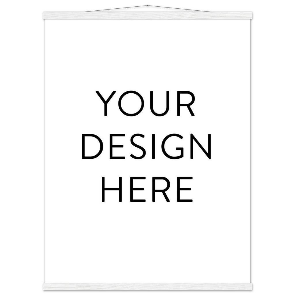 ac1be904-7b8c-4498-bde3-d6ca64ce9097