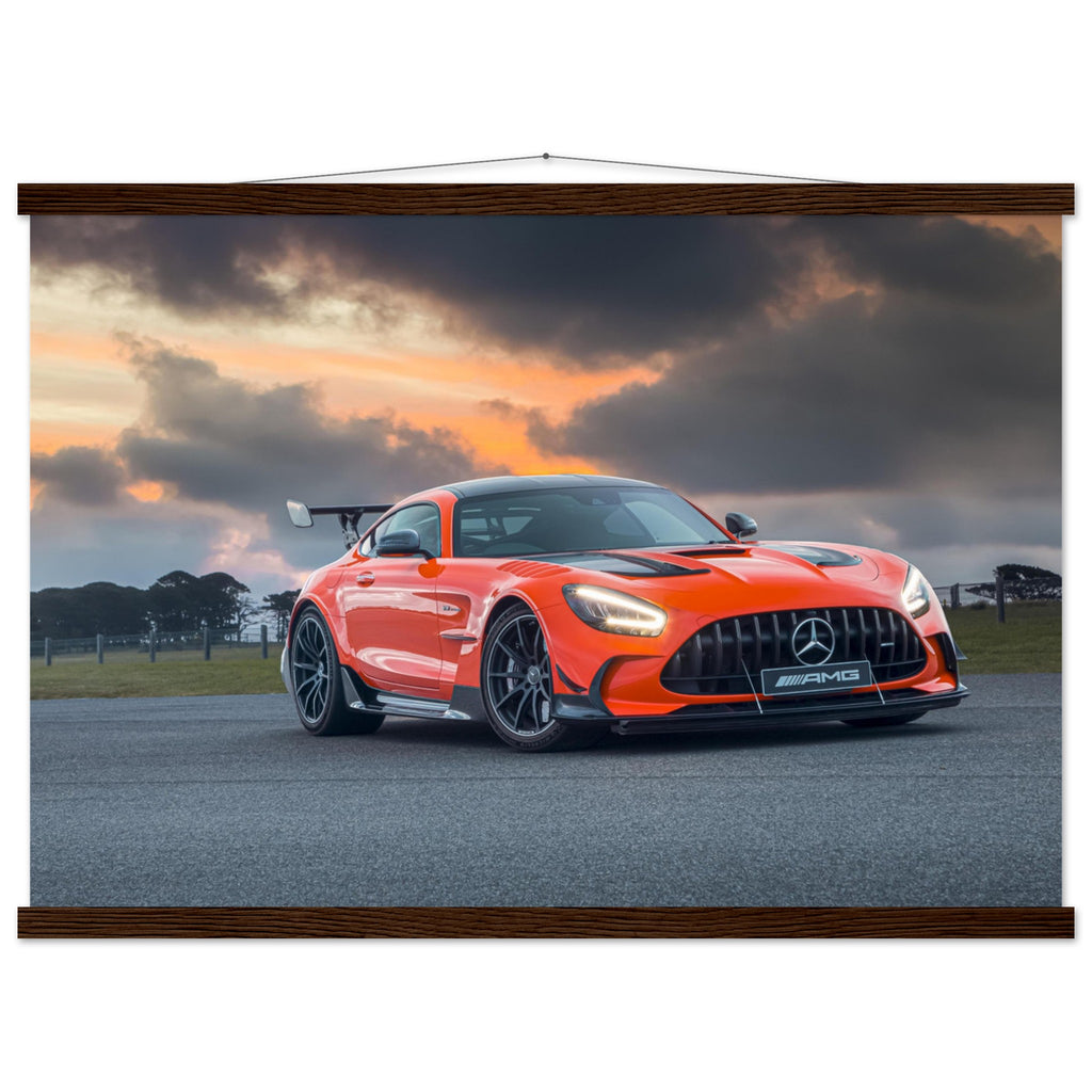 ac231868-ad43-4e1c-b1b8-fb49152399c5