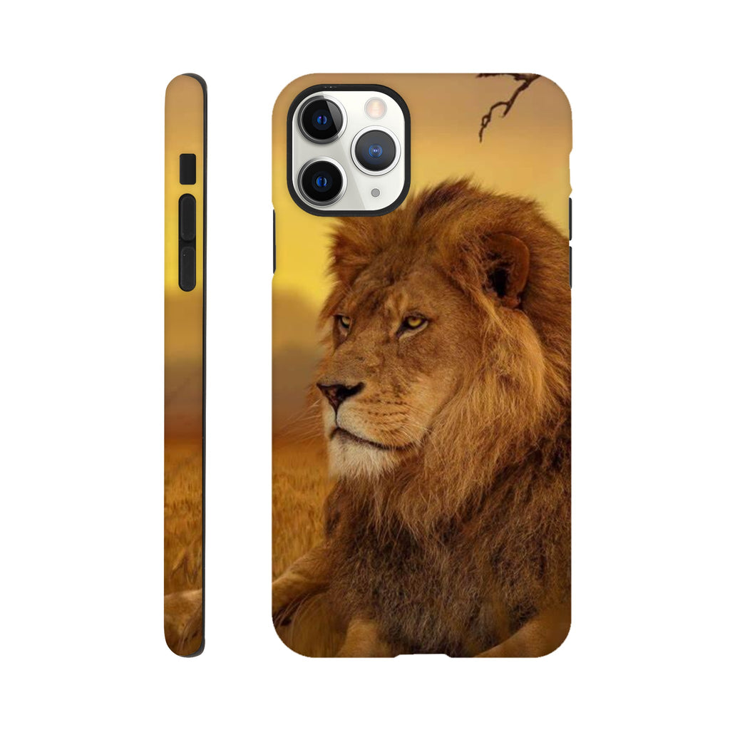 ac3285d3-bfc2-4b60-8885-725d0cf5598c