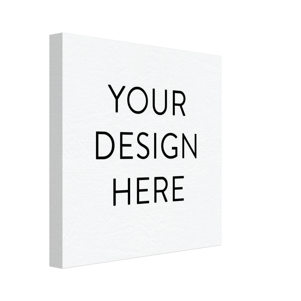 ac514e74-c013-4b67-9c6c-a00faaf669db