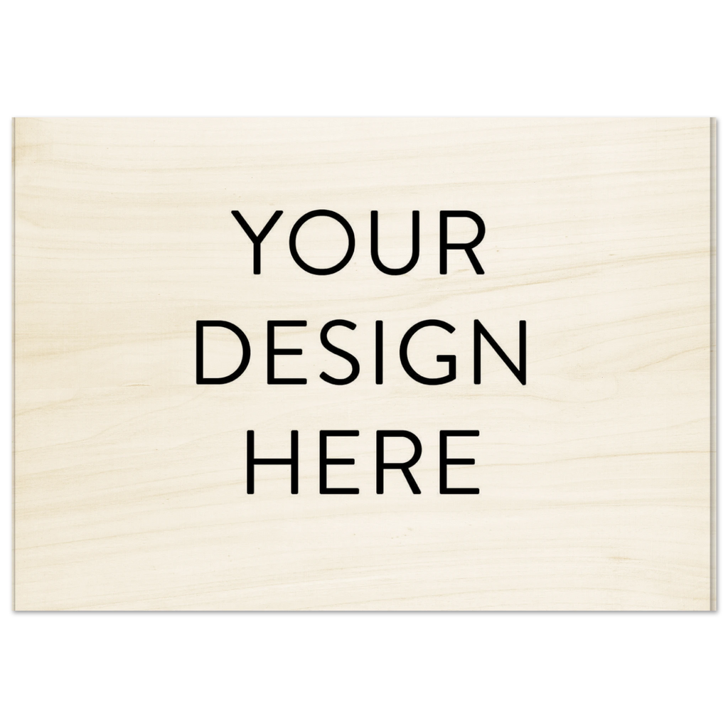 aca50d47-93f9-4ef7-b08f-f83540c69338