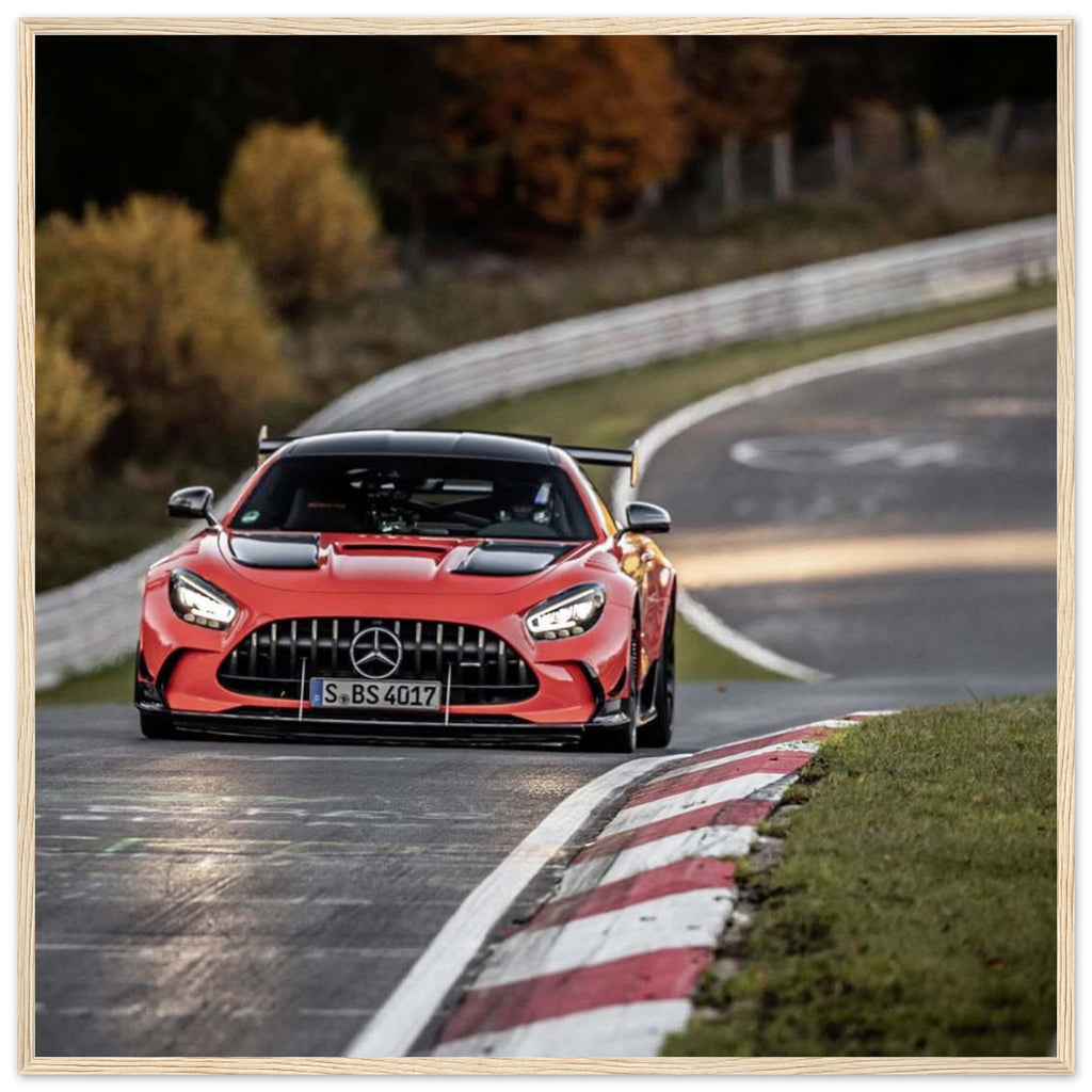 acafde8a-6ed6-4e76-91ab-1cab7d713d38