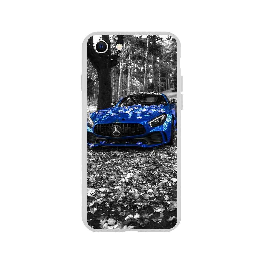 acb322df-ffca-456c-9dd7-7799a3627763