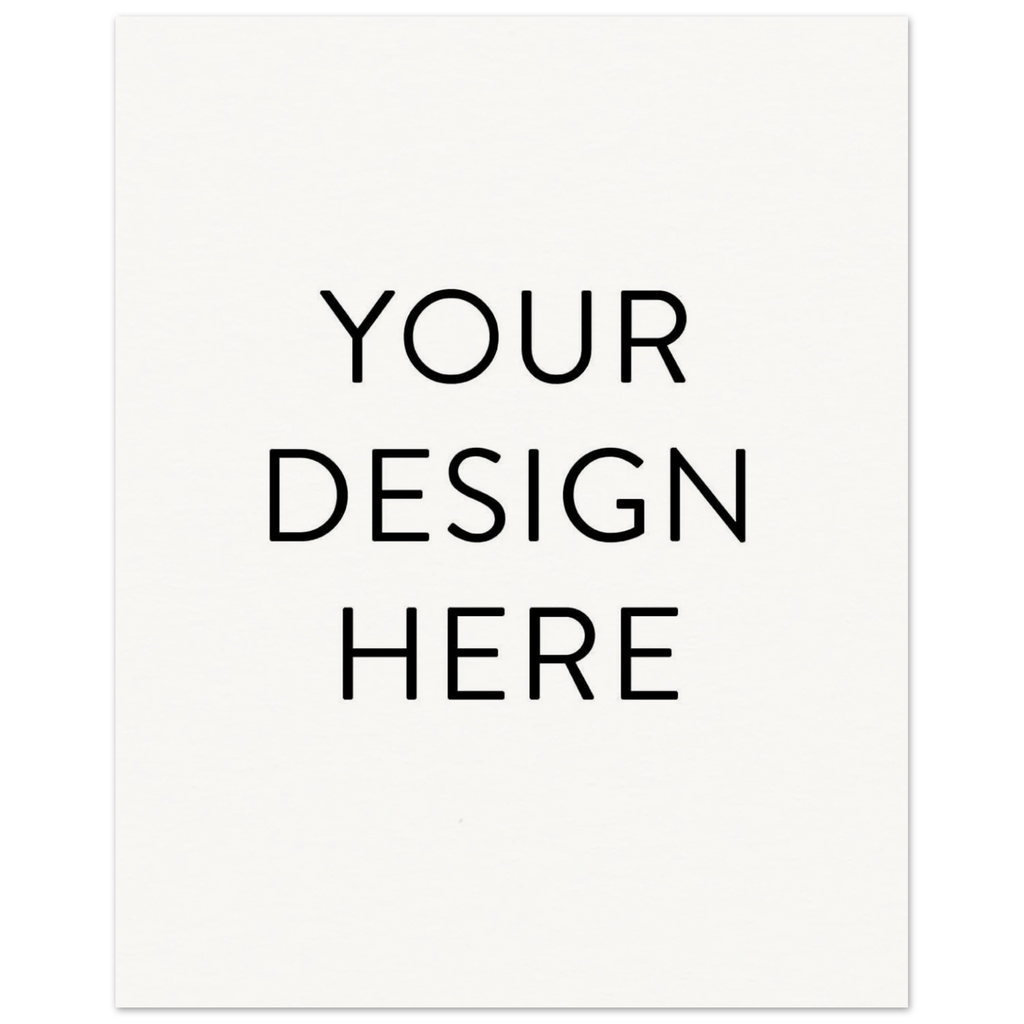 acbc88de-2d4b-4935-846c-73a800160156