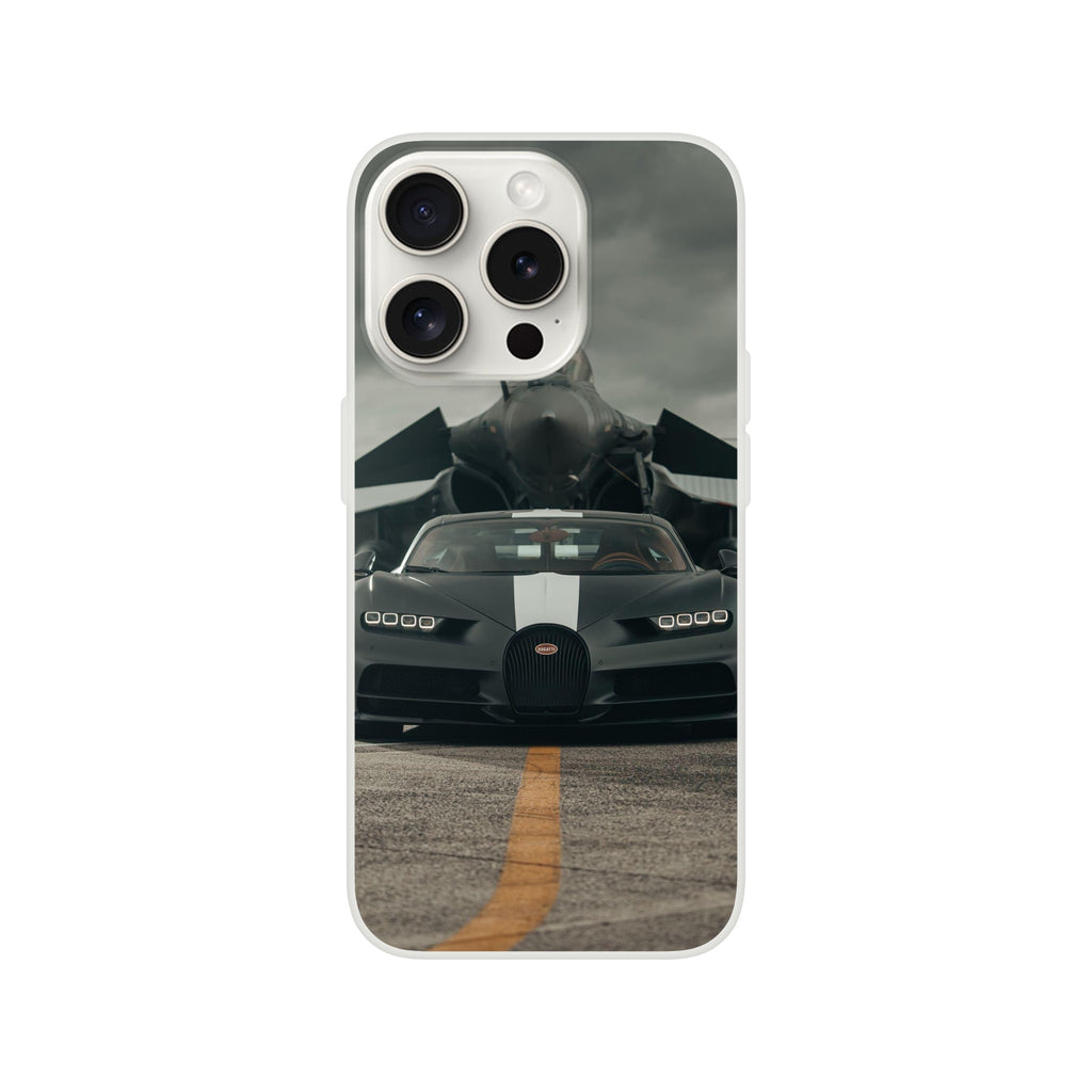 ad098522-00a0-4011-8902-f0df8efc120d