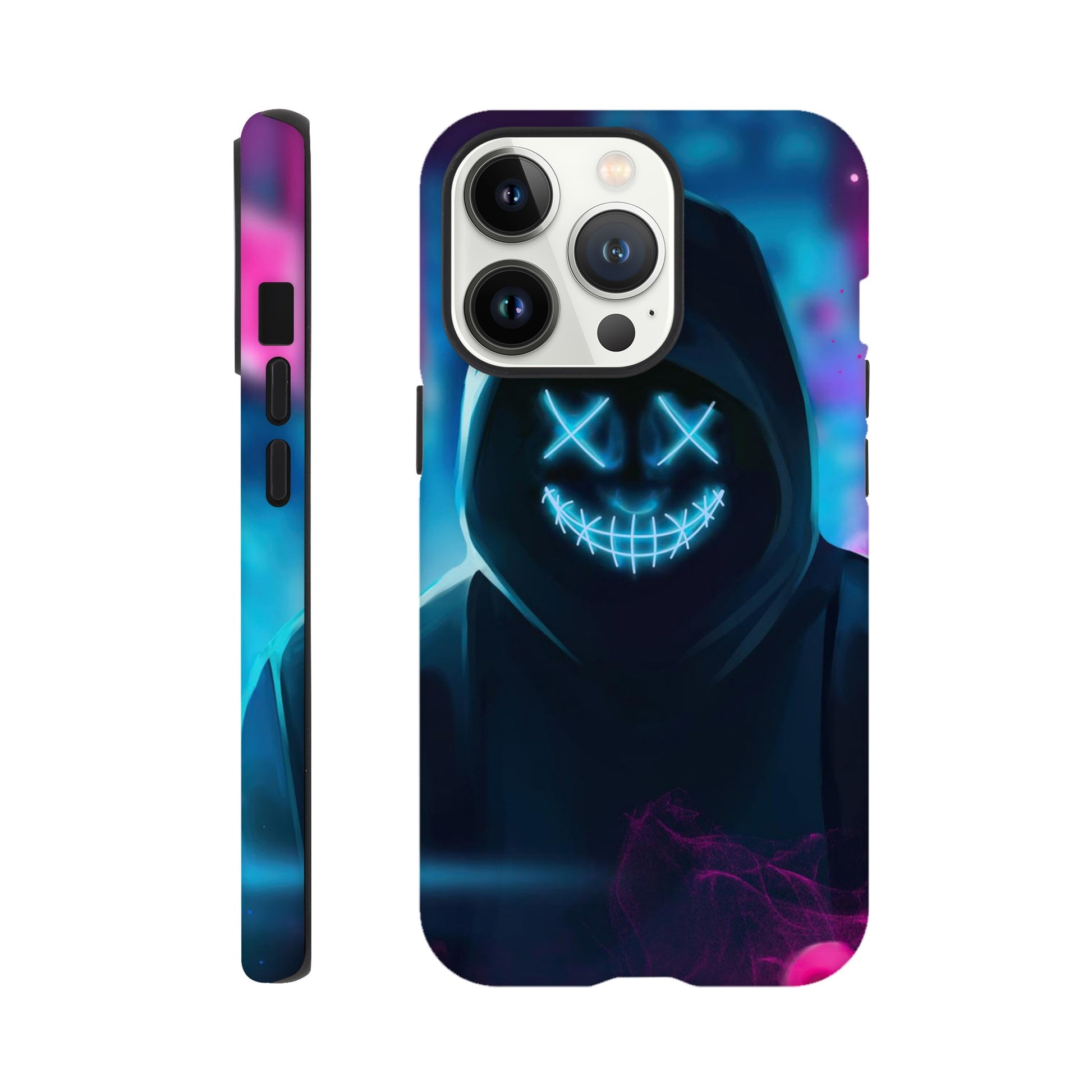 ad2a4d42-9a34-4689-88b1-08c763c3c19f